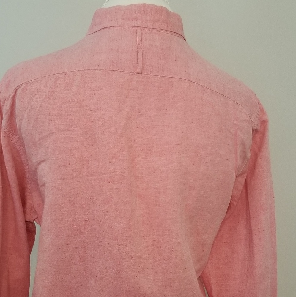 Shirt - Picture 3 of 4